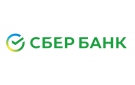 Банк Сбербанк России в Гвазде
