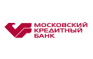 Банк Московский Кредитный Банк в Гвазде
